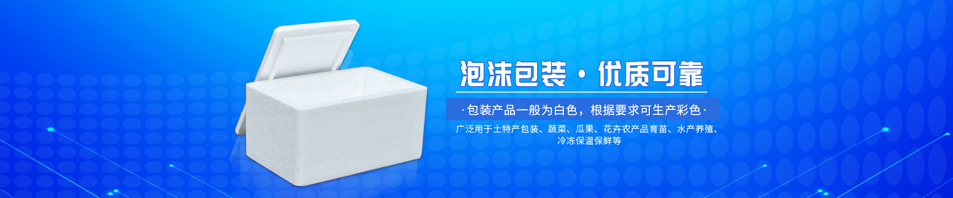 湖南常來(lái)杰泡沫包裝有限公司_常德泡沫箱、臨澧泡沫箱
